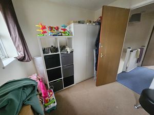 Photo 10- click for photo gallery